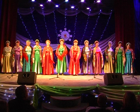 Рабочий.00_04_08_03.неподвижное изображение260.png Рабочий.00_04_08_03.неподвижное изображение260.png